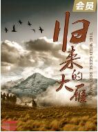歸來(lái)的大雁(全集)