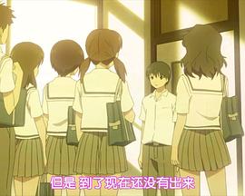 初戀限定 OVA 限定少女。(全集)