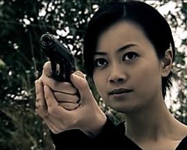 無(wú)須喝彩(全集)